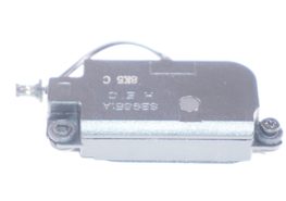 SB9651A Razer Speaker Left  RZ09-02705E75-R3U1