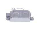 SB9651B Razer Speaker Right RZ09-03006E92-R3U1