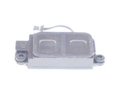 SB9651B Razer Speaker Right RZ09-03006E92-R3U1