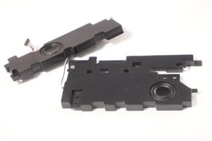 SBCDN187IXS000 Hp SPEAKER DUAL 15-DY1024WM