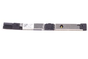 SC20F27076 Lenovo Webcam Camera 81FV0001US