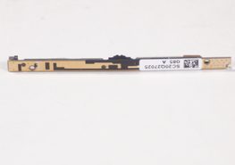 SC20Q27024 Lenovo Webcam Camera 81C4000DUS Yoga C930-13IKB