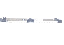 SC20U64436 Lenovo Webcam Camera 81T9000VUS