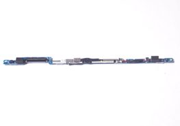 SC20X02134 Lenovo Webcam Camera 81X20002US