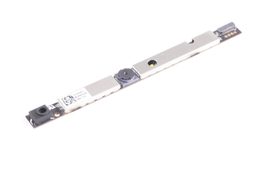 SC20X59212 Lenovo Webcam Camera 82CD000VUS