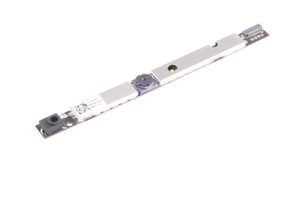 SC20X59212 Lenovo Webcam Camera 82CD000VUS