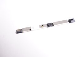 SC20X59213 Lenovo Webcam Camera 82CD000VUS