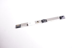 SC20X59213 Lenovo Webcam Camera 82CD000VUS