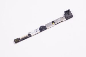 SC21C13033 Lenovo Webcam Camera 81YQ0007US