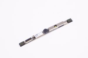 SC21D71296 Lenovo Webcam Camera 82T3000DUS