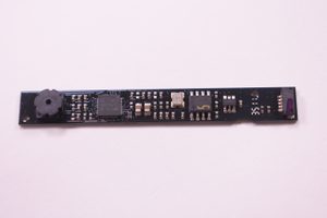 SCB-0355N Samsung Webcam