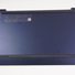 SCB0R77638 Lenovo Bottom Base Cover Abyss Blue 82XJ IP SLIM 3 CHROME 14M868