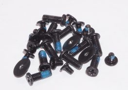 SCREW-15-7558 Dell Screw Kit 15-7558