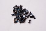 SCREW-Q553U Asus Screw Kit Q553UB