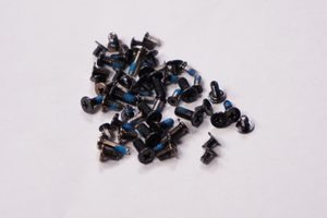SCREW-Q553U Asus Screw Kit Q553UB