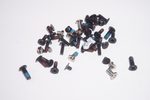 SCREWS-300-17ISK Lenovo Screw Kit 300-17ISK