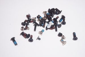 SCREWS-300-17ISK Lenovo Screw Kit 300-17ISK