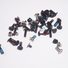 SCREWS-300-17ISK Lenovo Screw Kit 300-17ISK