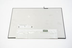 SD10Z34932 Lenovo 14 Inches 1920×1200 40 Pin Touch Screen Display 21AJS3JR00 T14 GEN 3