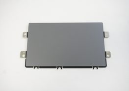 SD479A-21H2 Lenovo TouchPad Luna Grey 83JT0000US YOGA 7 2-IN-1 16ILL10