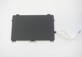 SD485C-25H4 Hp Touch Board Module W/Cable Eclipse Gray 16-AS0023DX