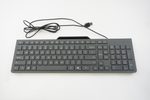 SD51Q93395 Lenovo US Keyboard Luna Gray 91CF000CUS