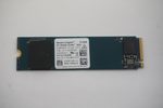 SDBPNPZ-512G-1014 Western Digital 512GB PCIe NVMe Gen 4×4 M.2 2280 SSD Drive C27-1655