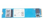SDBPNPZ-512G Western Digital SN530 512GB TLC PCIe 3.0 x4 NVMe SSD Drive