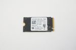 SDDPMQD-1T00-1101 Western Digital 1TB PCIe NVMe Gen4x4 M.2 2242 SSD Drive