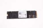 SDDPNQD-256G-1006 Western Digital 256GB M.2 2280 PCIe NVMe Gen4x4 SSD Drive
