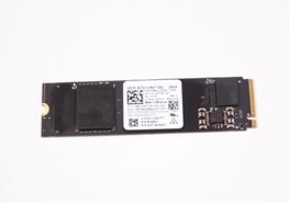 SDDPNQD-256G-1006 Western Digital 256GB M.2 2280 PCIe NVMe Gen4x4 SSD Drive