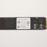 SDDPNQD-512G-1002 Western Digital 512GB NVMe PCIe Gen4x4 SSD Drive