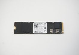 SDDPNQD-512G-1006 Western Digital 512GB NVMe PCIe Gen4x4 SN740 SSD Drive