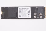 SDDPNQE-1T00-1002 Western Digital 1TB NVMe PCIe Gen 4×4 M.2 2280 SSD Drive