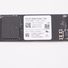 SDDPNQE-1T00-1002 Western Digital 1TB NVMe PCIe Gen 4×4 M.2 2280 SSD Drive FX507ZI-F15.I74070