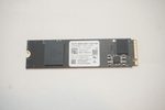 SDDPNQE-1T00-1032 Western Digital 1TB NVMe PCIe M.2 2280 SSD Drive