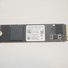 SDDPNQE-1T00-1032 Western Digital 1TB NVMe PCIe M.2 2280 SSD Drive