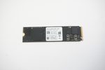 SDDPNQE-1T00-1202 Western Digital 1TB PCIe NVMe Gen4x4 M.2 2280 SSD Drive