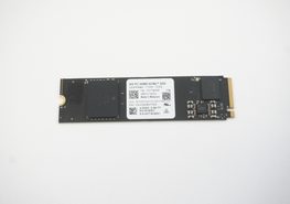 SDDPNQE-1T00-1202 Western Digital 1TB PCIe NVMe Gen4x4 M.2 2280 SSD Drive