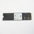 SDDPNQE-1T00-1202 Western Digital 1TB PCIe NVMe Gen4x4 M.2 2280 SSD Drive