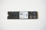 SDDPNQE-1T00-2006 Western Digital 1TB NVMe PCIe Gen4x4 M.2 2280 SSD Drive