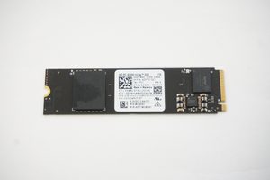 SDDPNQE-1T00-2006 Western Digital 1TB NVMe PCIe Gen4x4 M.2 2280 SSD Drive