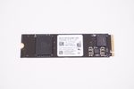 SDDPNQE-2T00-1102 Western Digital 2TB M.2 2280 NVMe PCIe Gen4x4 SSD Drive