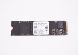 SDDPNQE-2T00-1102 Western Digital 2TB M.2 2280 NVMe PCIe Gen4x4 SSD Drive