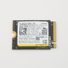SDDPTQD-512G-1012 Dell 512GB NVMe SSD Drive I7420-7976SLV-PUS