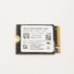 SDDPTQD-512G-1102 Western Digital 512GB NVMe PCIe Gen 4 x4 M.2 2230