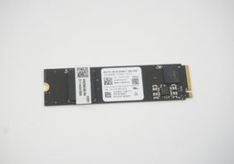 SDDQNQD-256G-1014 Western Digital SN740 256GB SSD M.2 2230 30mm NVMe PCIe 4.0