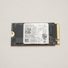 SDEPMSJ-512G-1101 Western Digital 512GB  PCIe Gen4 x4, NVMe 2.0 M.2 2242 SSD DRIVE