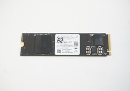 SDEPNSJ-1T00-1006 Western Digital SN5000S 1TB M.2 2280 PCIe 4×4 NVMe Solid State Drive
