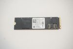 SDEPNSJ-2T00-1006 SanDisk SN5000S 2TB PCIe Gen4 x4 M.2 2280 SSD